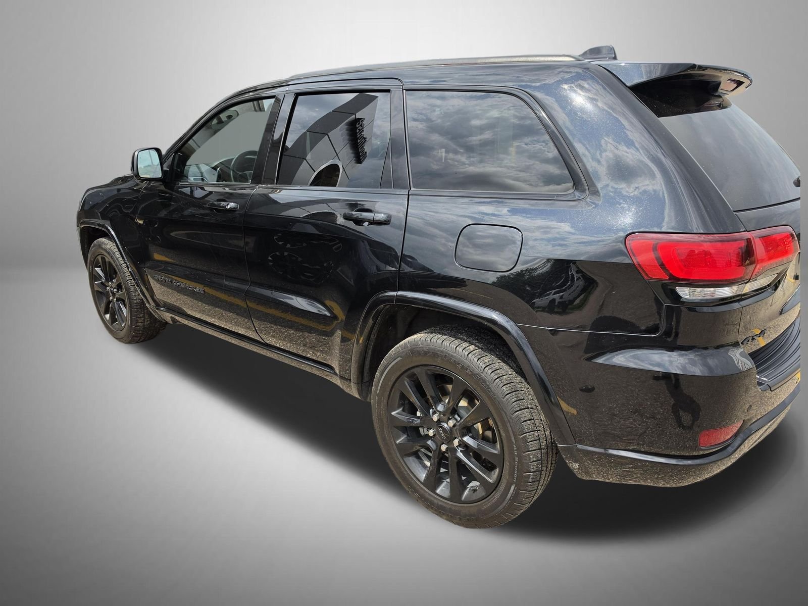 jeep grand cherokee 2019 1C4RJFAG6KC608898 image jeep grand cherokee 2019 1C4RJFAG6KC608898 image